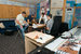 148CD-Sommer_studio.jpg