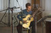 Lukáš Sommer - studio