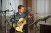 56CD-Sommer_studio.jpg