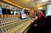 Pavel Steidl - studio