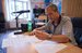 72CD-Sommer_studio.jpg