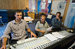 85CD-Sommer_studio.jpg