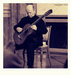 Pavel Steidl - koncert