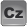 Česká verze